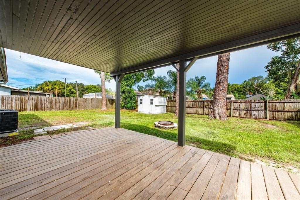 603 Conrad Drive - Photo 27
