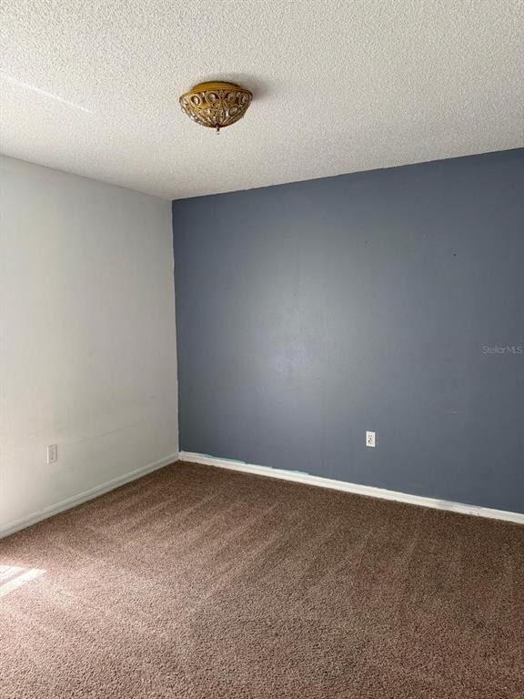 519 Thousand Oaks Boulevard - Photo 8