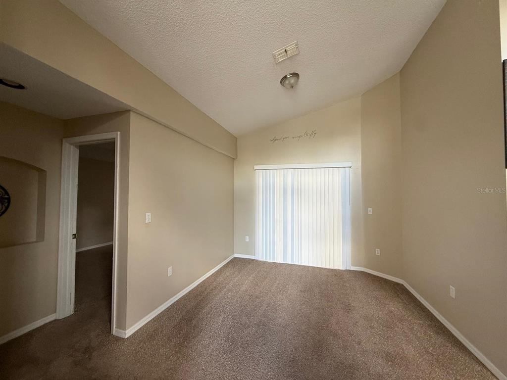 519 Thousand Oaks Boulevard - Photo 16