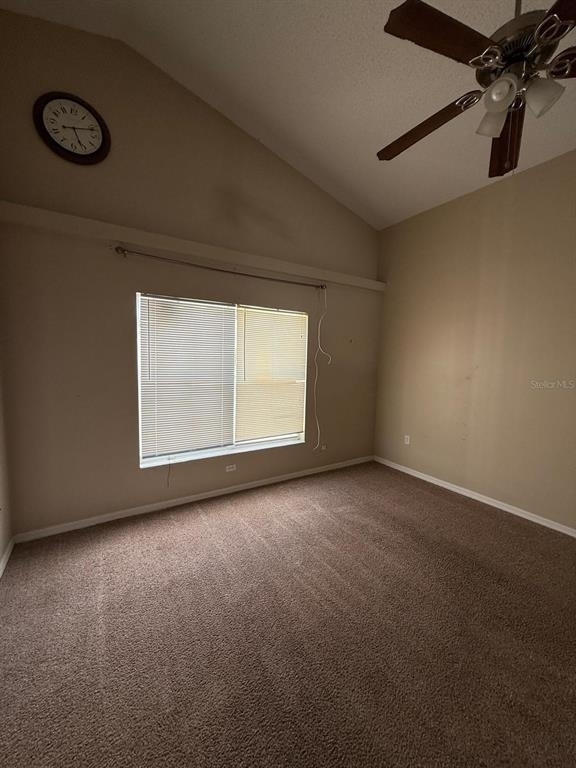 519 Thousand Oaks Boulevard - Photo 13