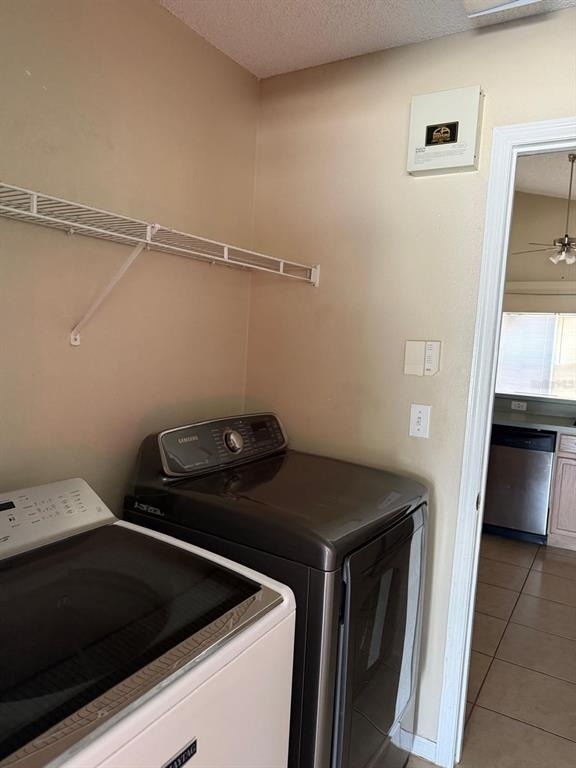 519 Thousand Oaks Boulevard - Photo 15
