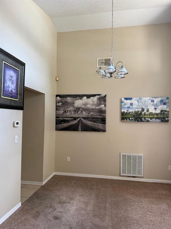 519 Thousand Oaks Boulevard - Photo 7