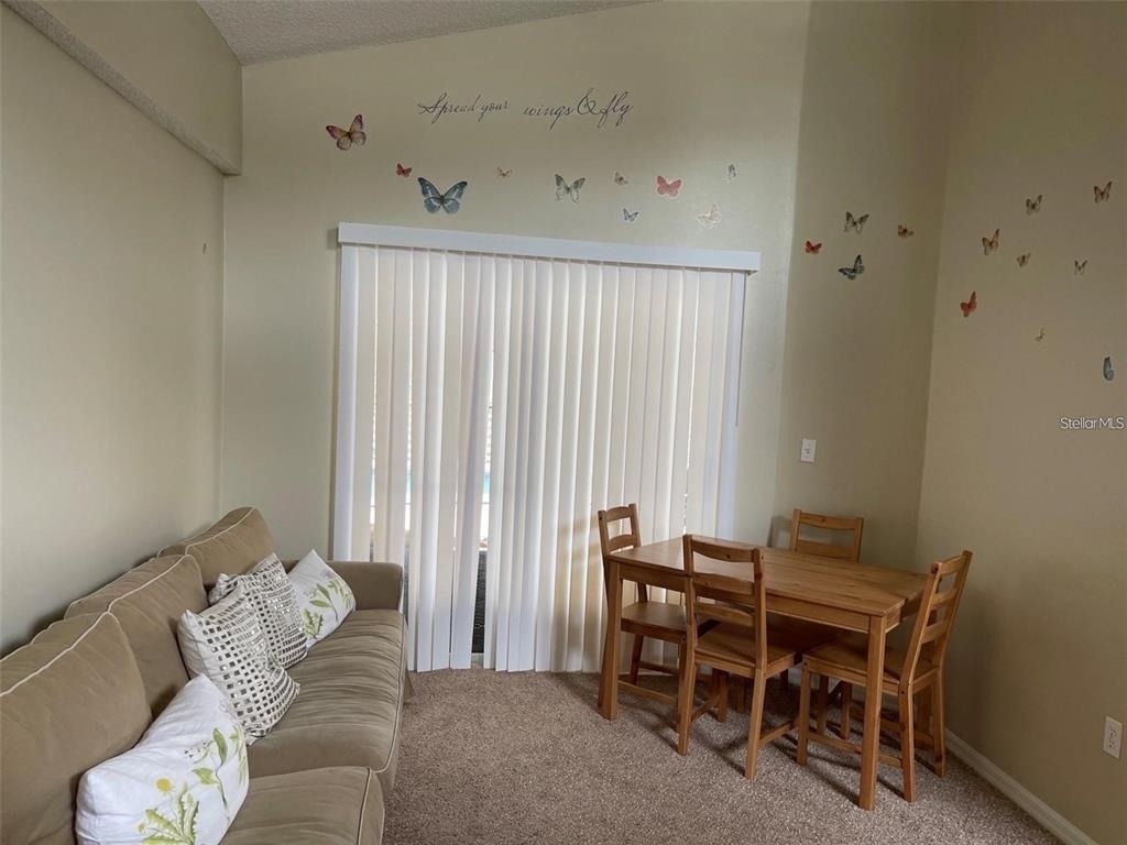 519 Thousand Oaks Boulevard - Photo 3