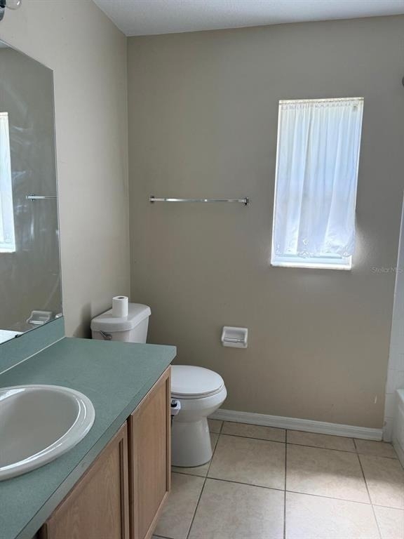 519 Thousand Oaks Boulevard - Photo 10
