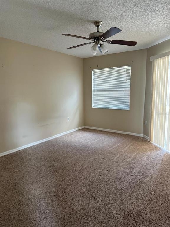 519 Thousand Oaks Boulevard - Photo 6
