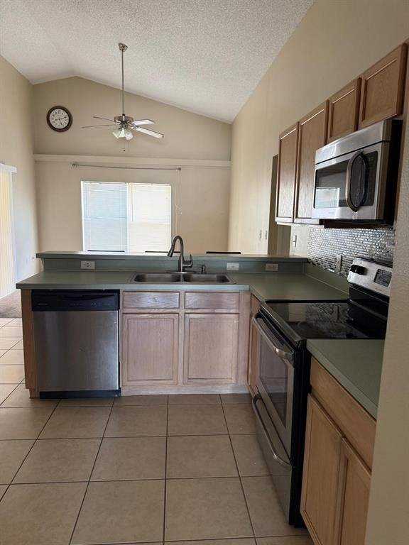 519 Thousand Oaks Boulevard - Photo 14