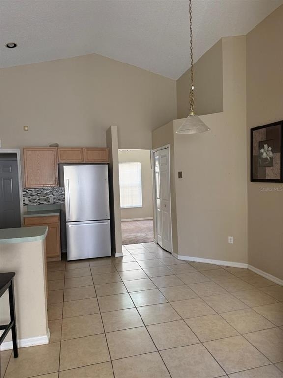 519 Thousand Oaks Boulevard - Photo 11
