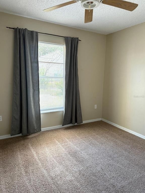 519 Thousand Oaks Boulevard - Photo 9