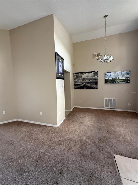 519 Thousand Oaks Boulevard - Photo 3