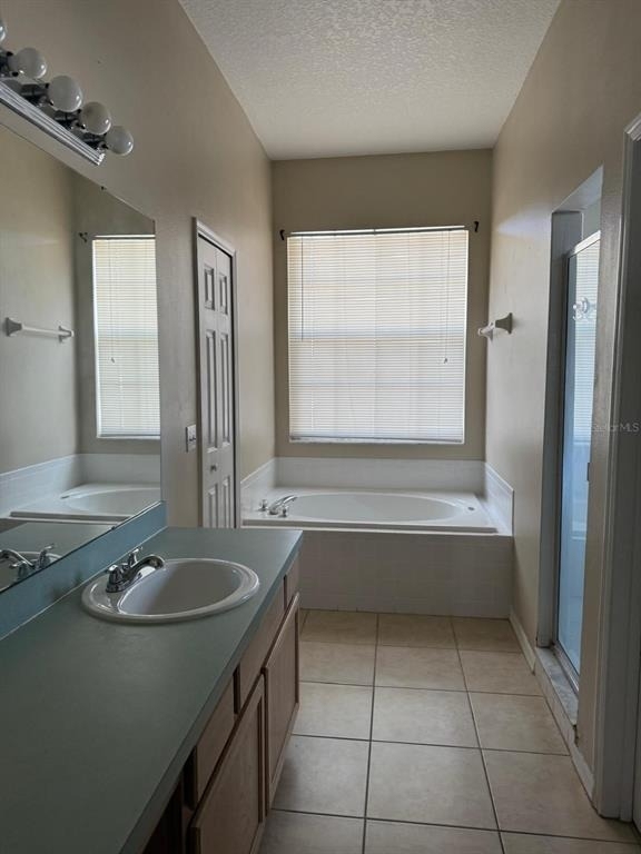 519 Thousand Oaks Boulevard - Photo 5