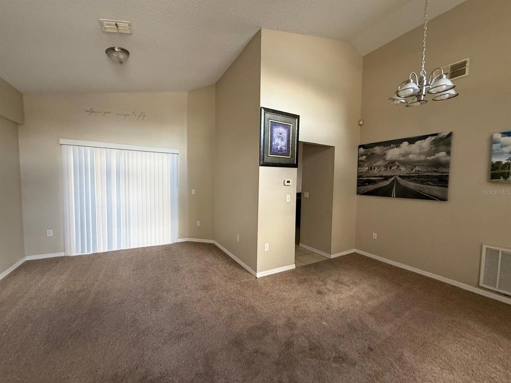 519 Thousand Oaks Boulevard - Photo 4