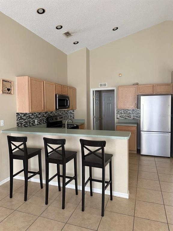 519 Thousand Oaks Boulevard - Photo 12