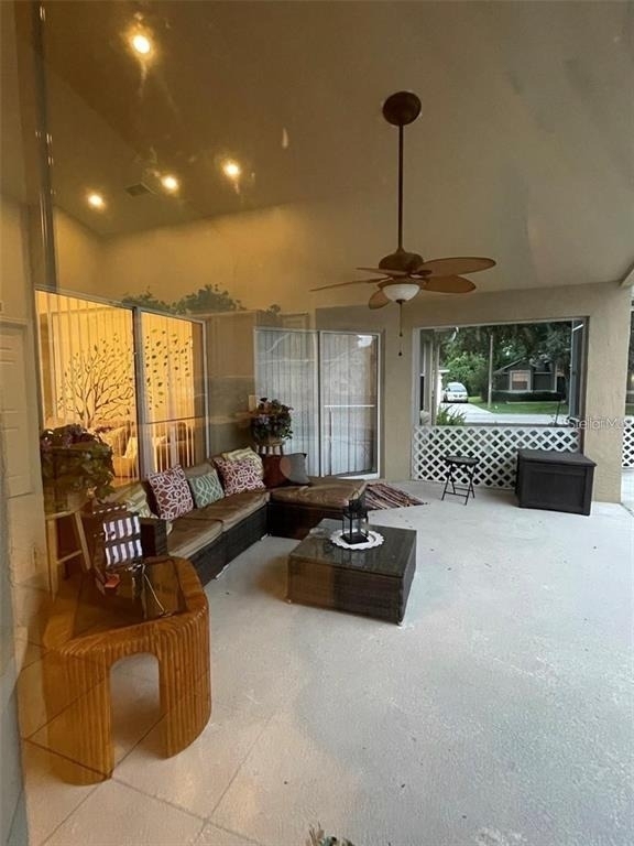 519 Thousand Oaks Boulevard - Photo 11