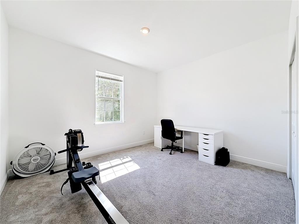 4485 Davos Drive - Photo 52