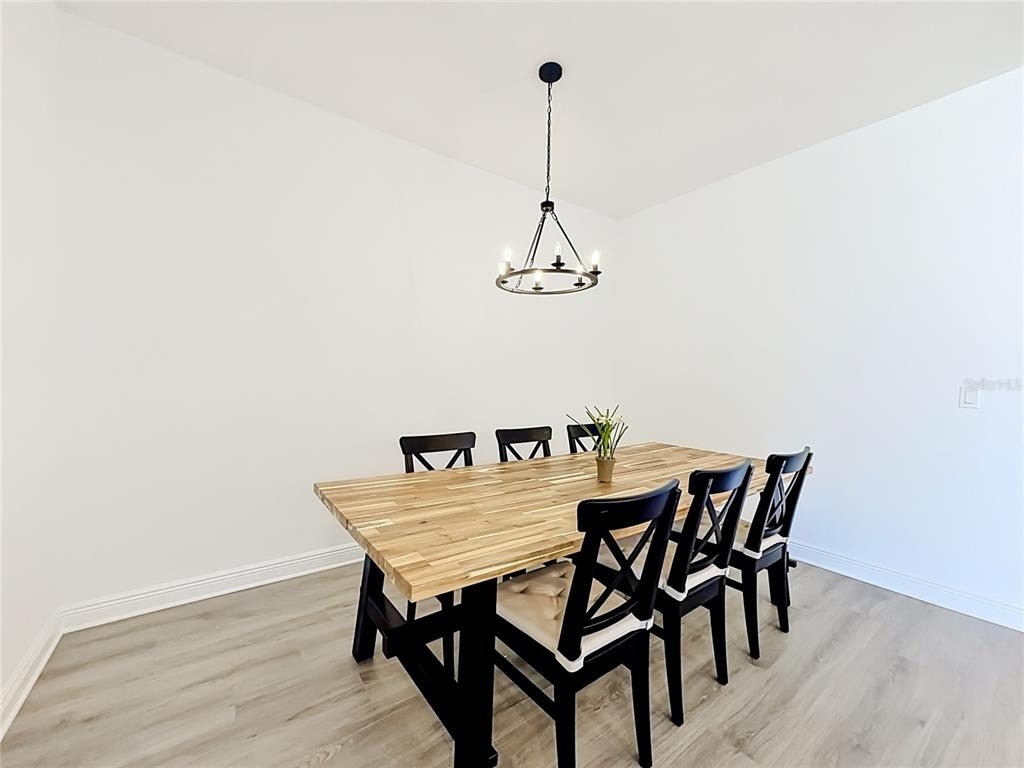 4485 Davos Drive - Photo 26