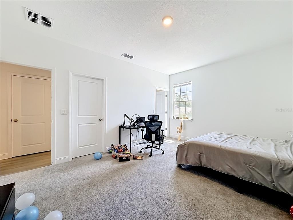 4485 Davos Drive - Photo 63