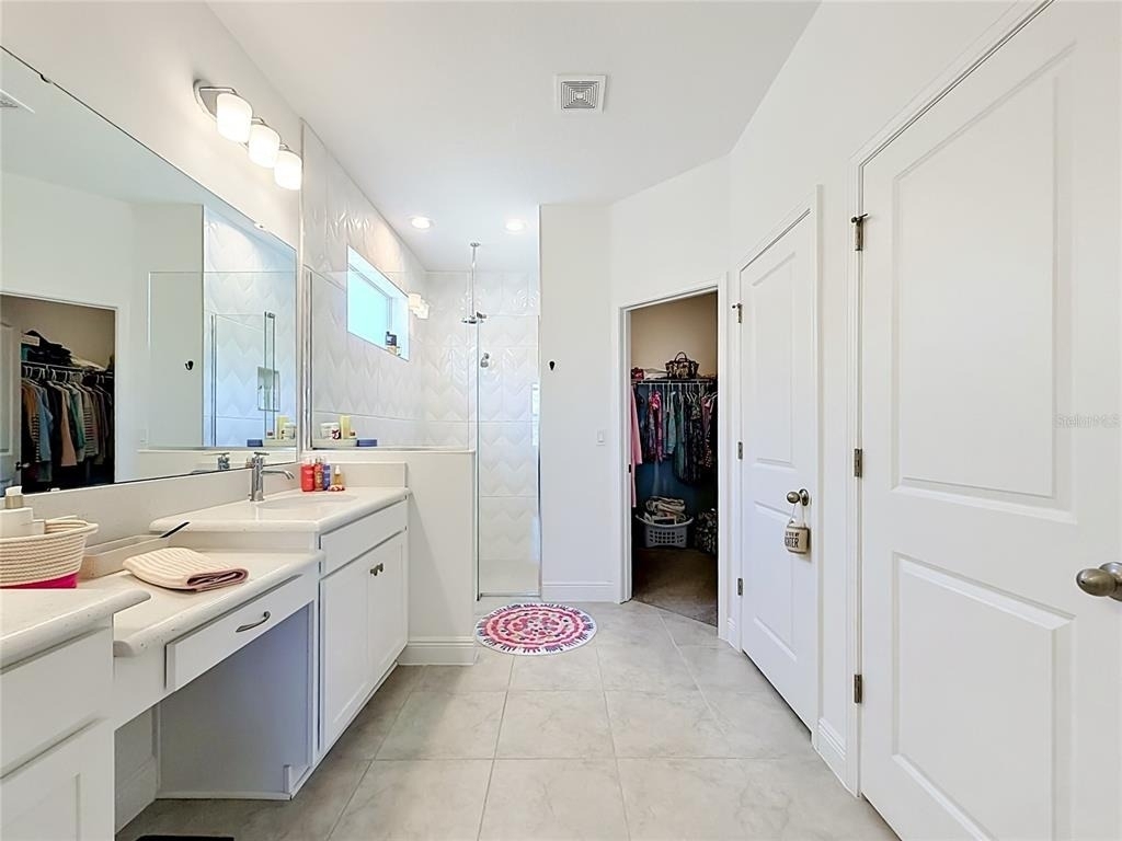 4485 Davos Drive - Photo 39