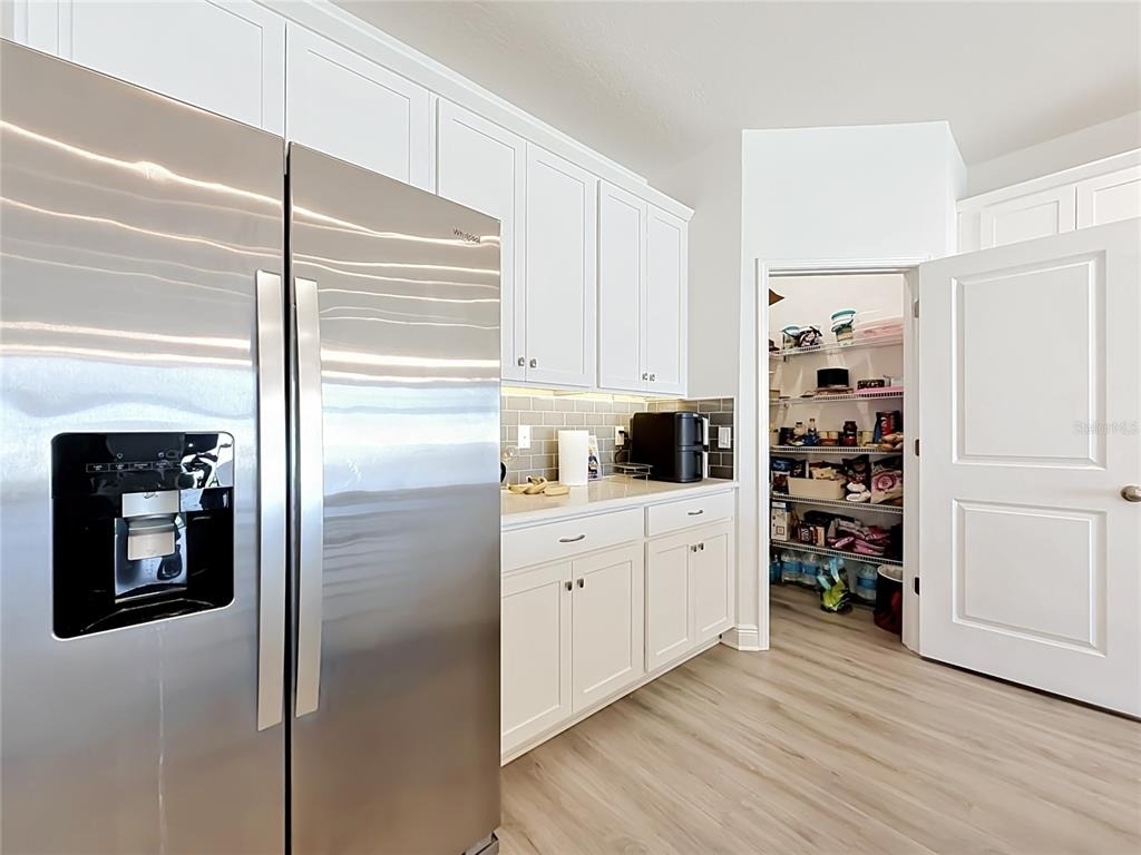4485 Davos Drive - Photo 11