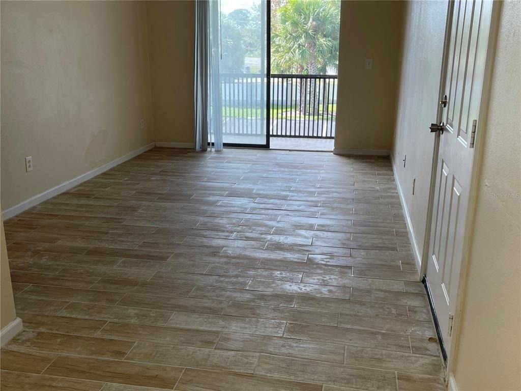 1122 S Pine Ridge Circle - Photo 6