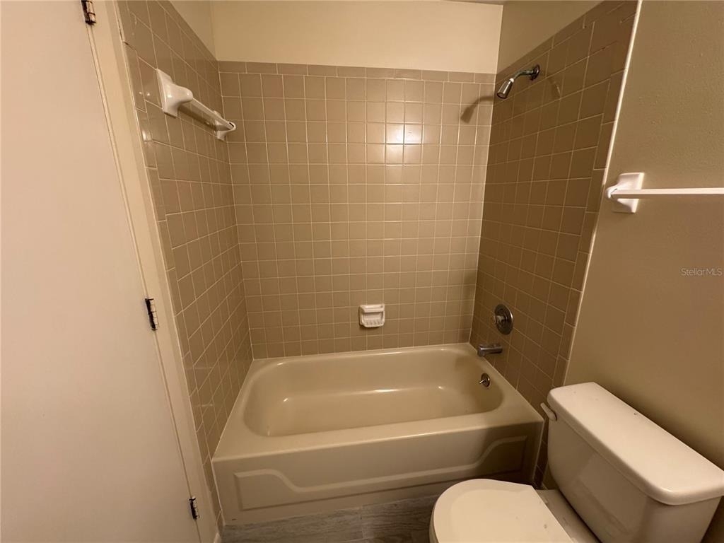 10041 Massey Street - Photo 16