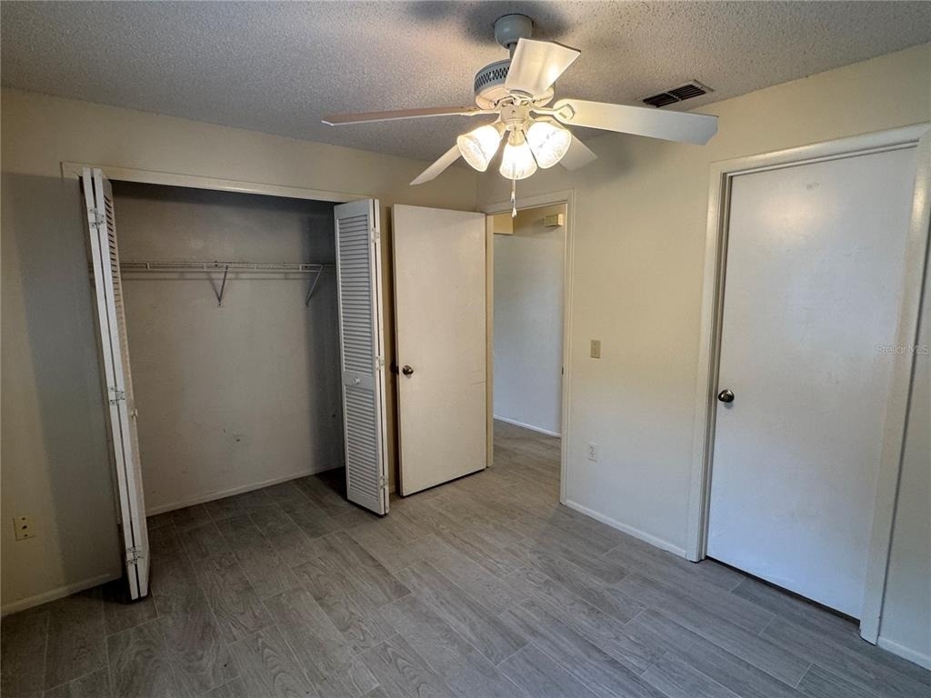 10041 Massey Street - Photo 13