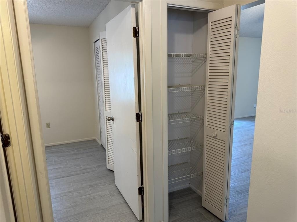 10041 Massey Street - Photo 11