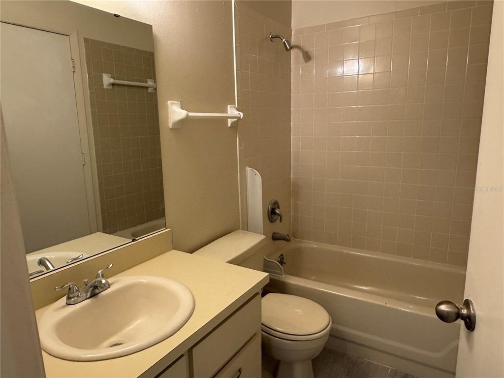 10041 Massey Street - Photo 11