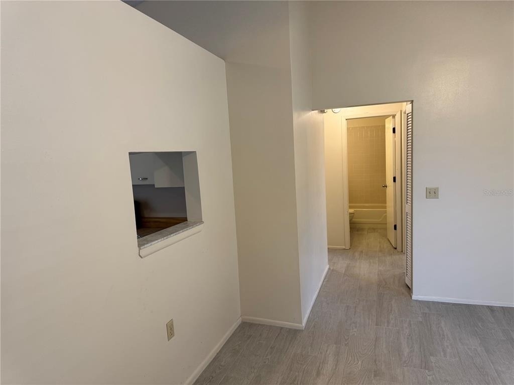 10041 Massey Street - Photo 4