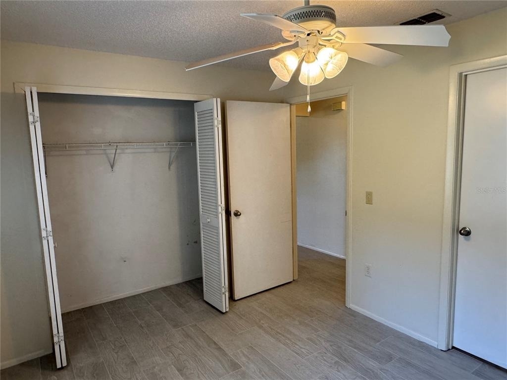 10041 Massey Street - Photo 9
