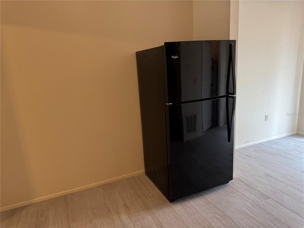 10041 Massey Street - Photo 7