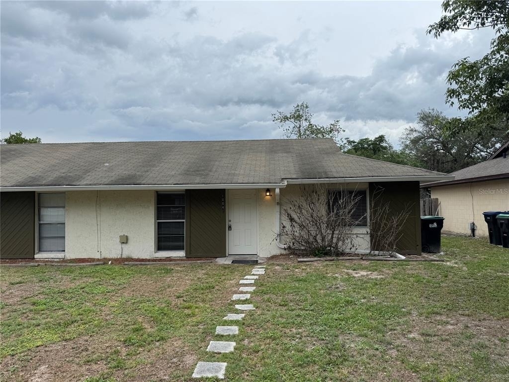 10041 Massey Street - Photo 0