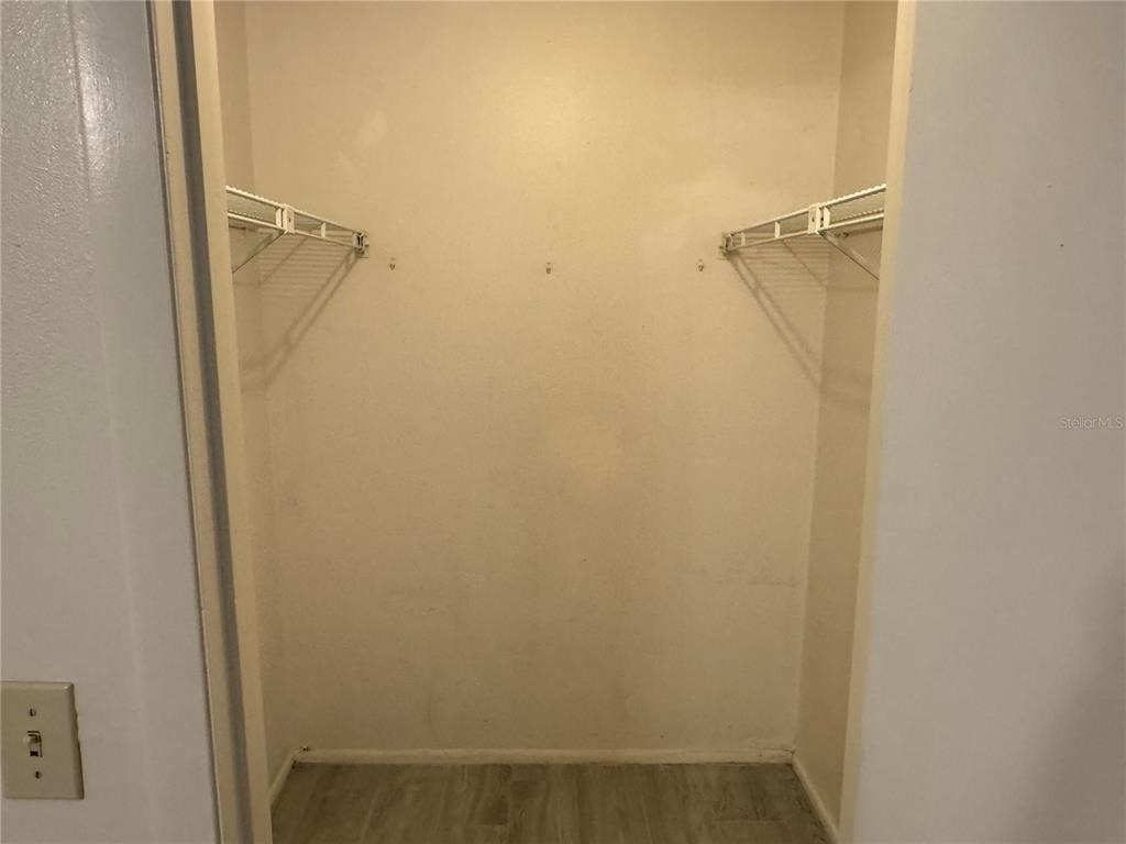 10041 Massey Street - Photo 14