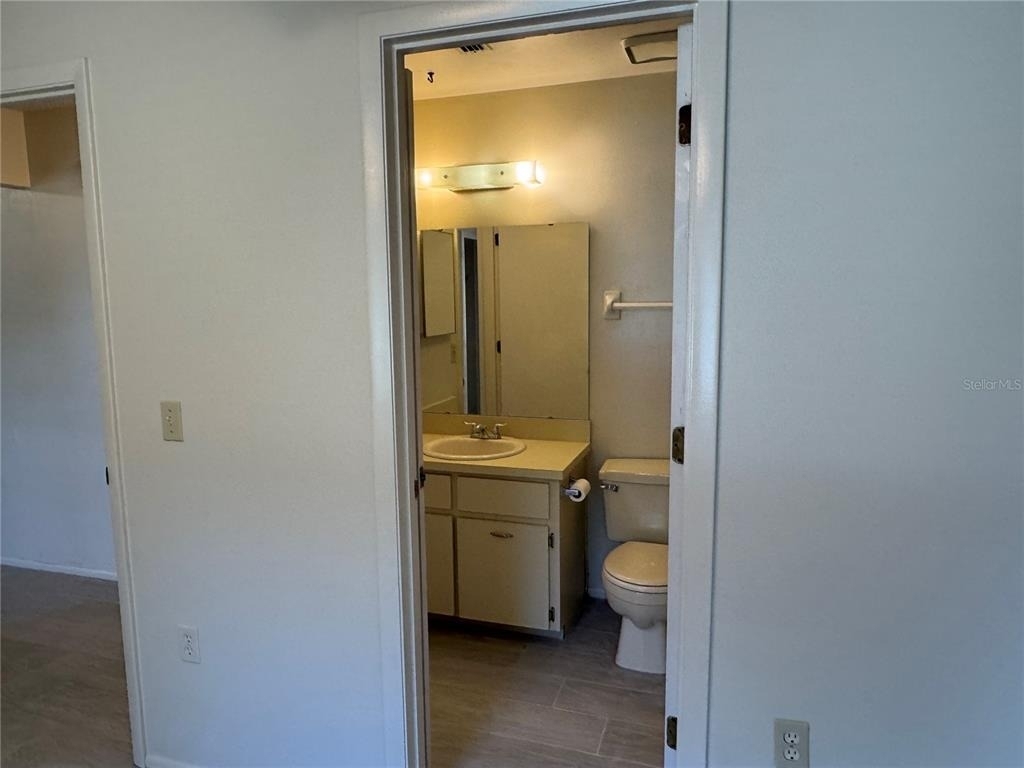 10041 Massey Street - Photo 10