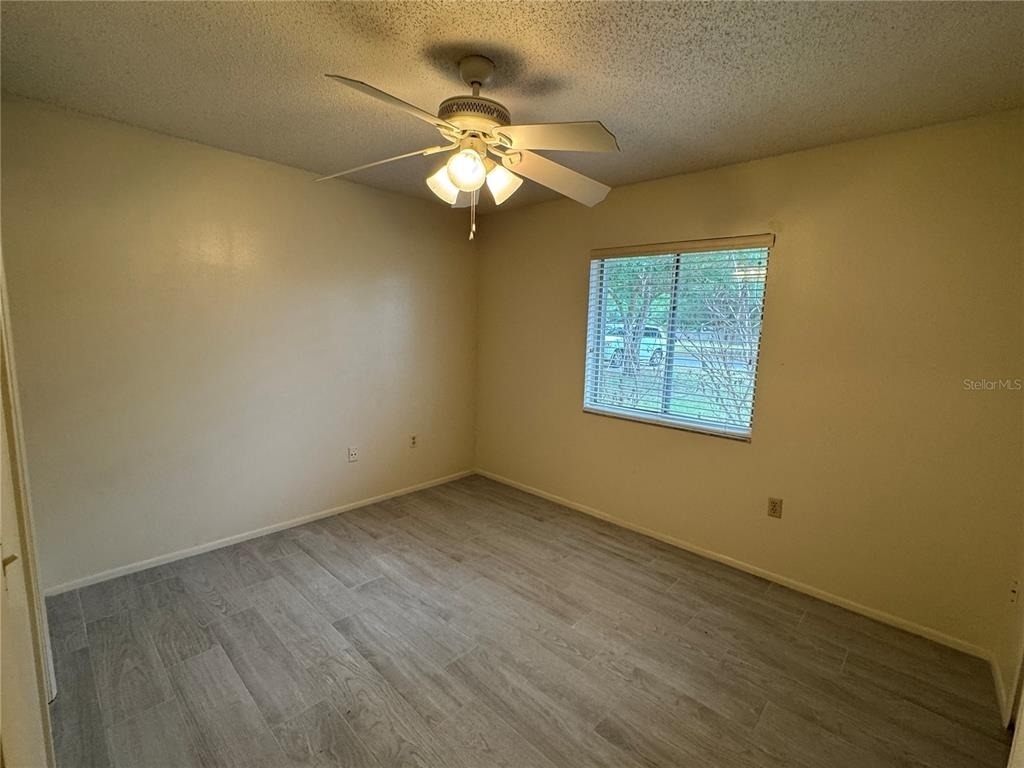 10041 Massey Street - Photo 12