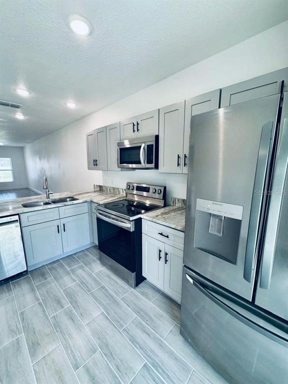 309 Clermont Drive - Photo 10