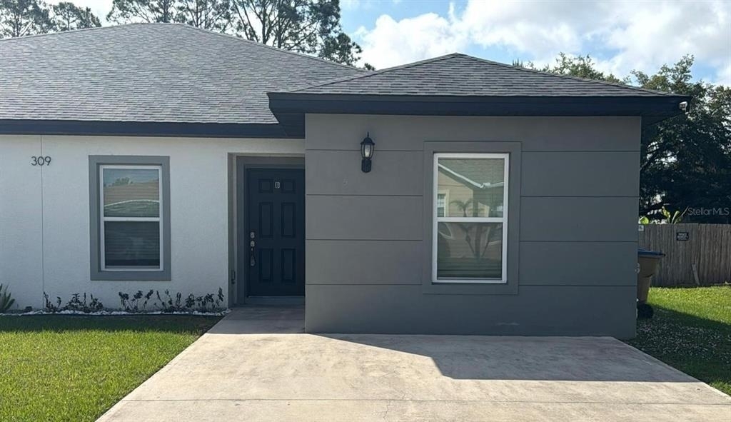 309 Clermont Drive - Photo 1
