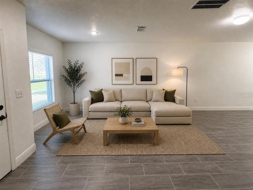 309 Clermont Drive - Photo 26
