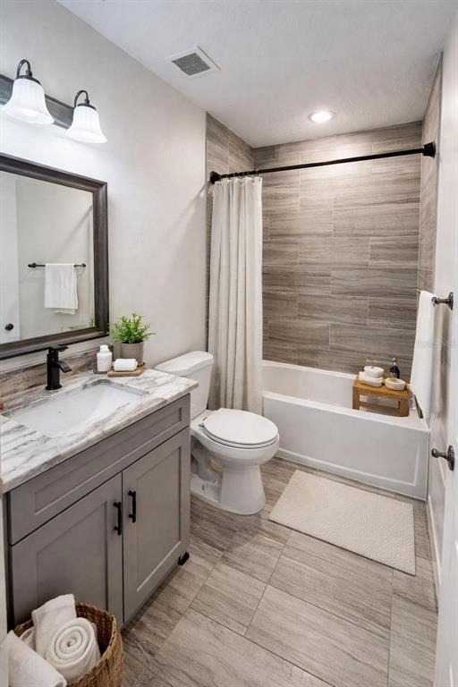 309 Clermont Drive - Photo 24