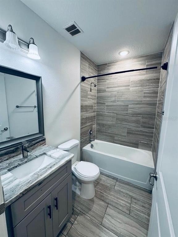 309 Clermont Drive - Photo 18