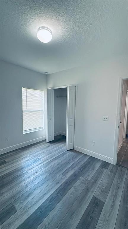 309 Clermont Drive - Photo 14