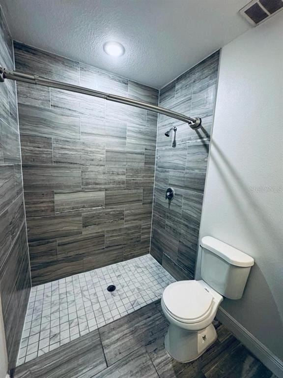 309 Clermont Drive - Photo 22