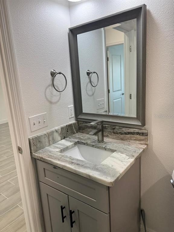 309 Clermont Drive - Photo 16