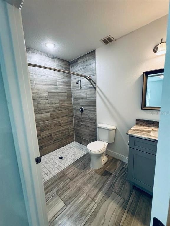 309 Clermont Drive - Photo 20