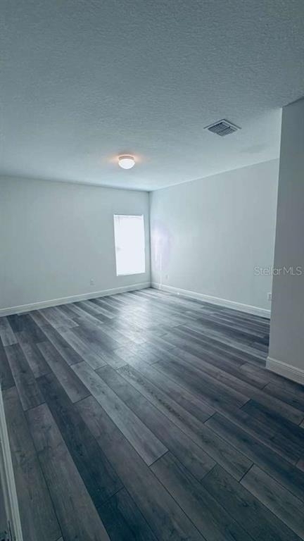 309 Clermont Drive - Photo 19