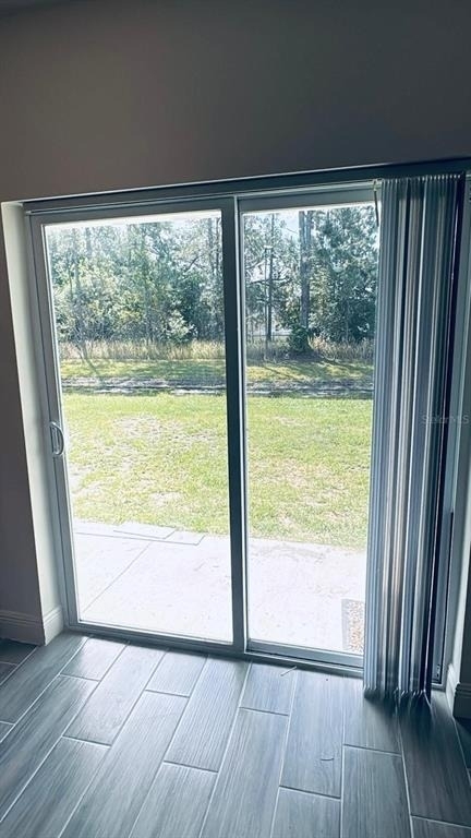 309 Clermont Drive - Photo 23