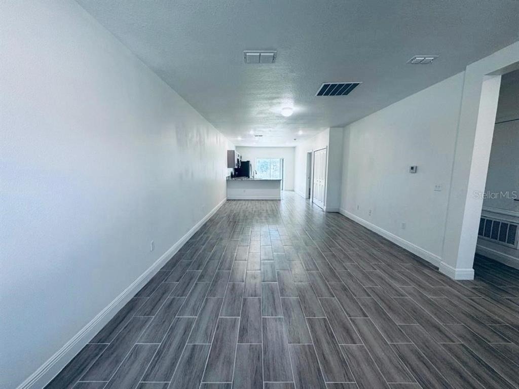 309 Clermont Drive - Photo 5