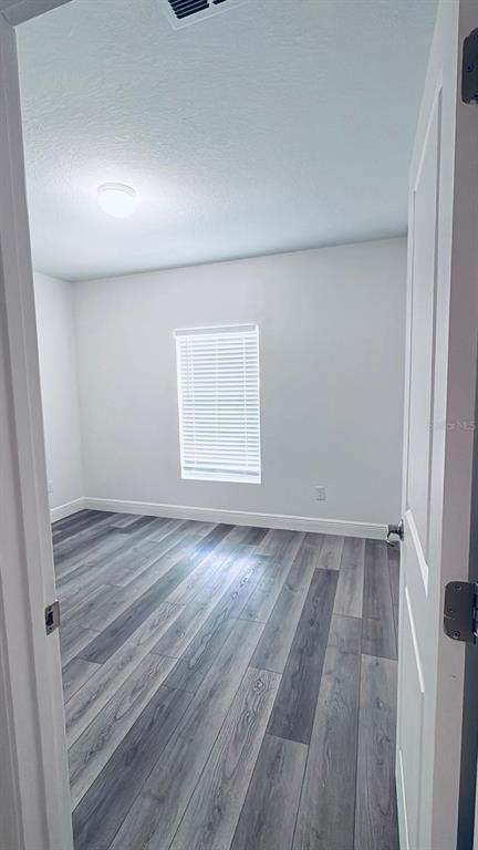 309 Clermont Drive - Photo 13