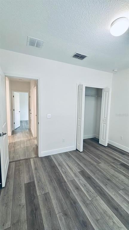309 Clermont Drive - Photo 12