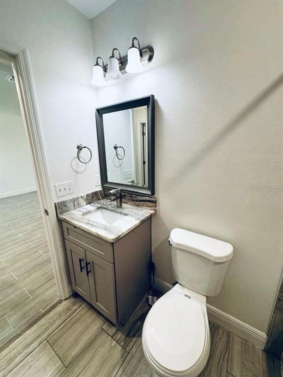 309 Clermont Drive - Photo 17