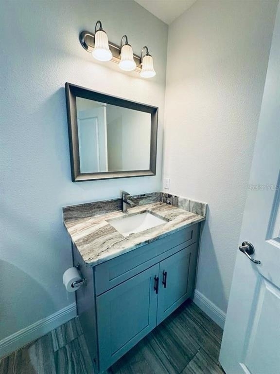 309 Clermont Drive - Photo 21